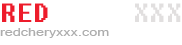HOTCHERYXXX.COM